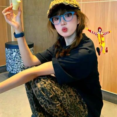 我有一拳定山河