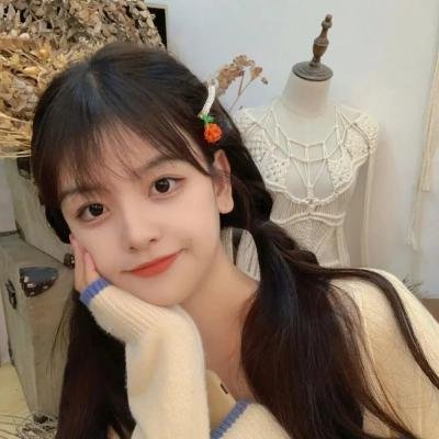 泰勒·斯威夫特vs斯库特·布劳恩：坏血