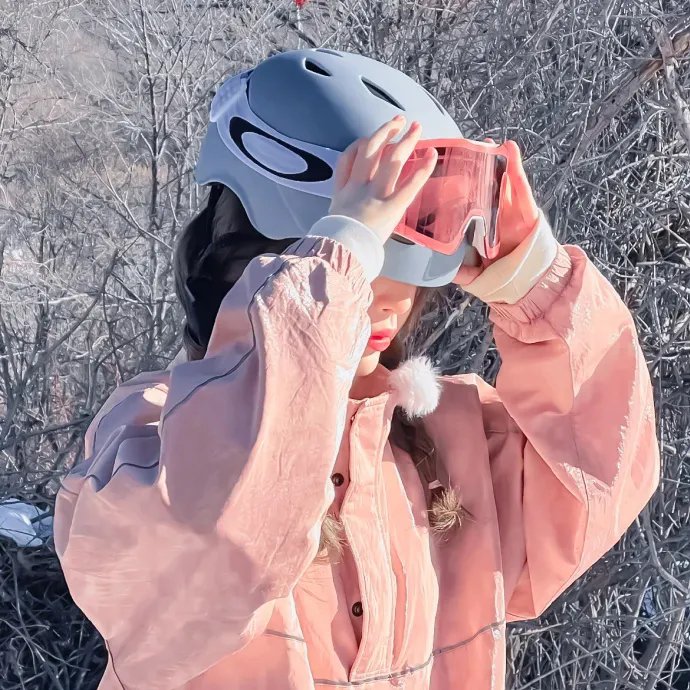 二十年前的约定