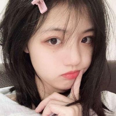 初恋从打嗝开始