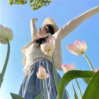 转生贤者的异世界生活 ~获得第二职业，并成为世界最强~