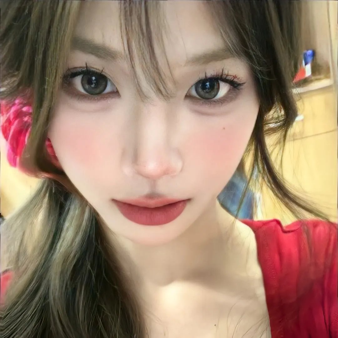 小保安都市狂飙