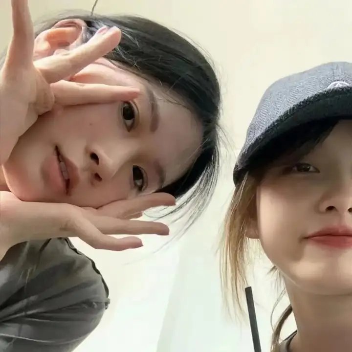 报告天师捡来的小祖宗把豪门掀了