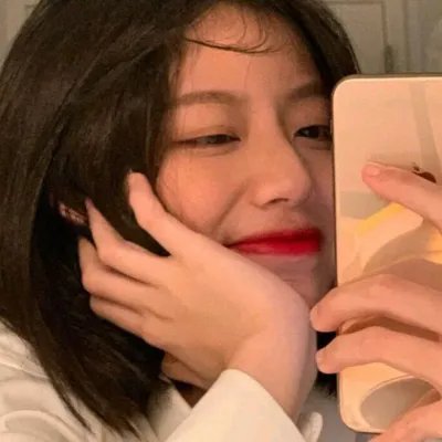 我是乔治娜第一季