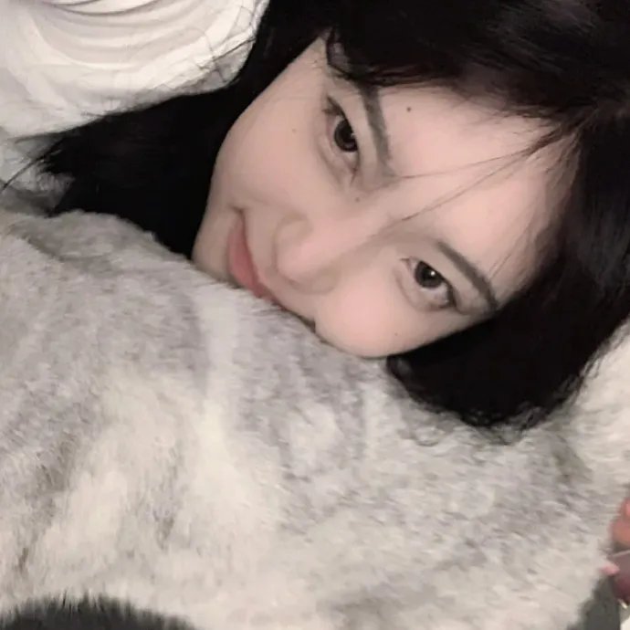 霁月别去再无归