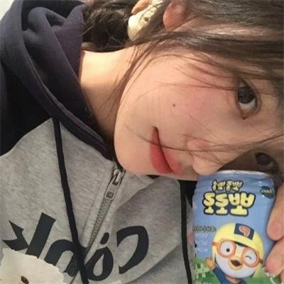 杨大郎智斗沙门寨