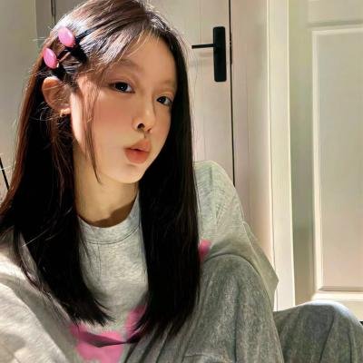 惹不起的世子夫人