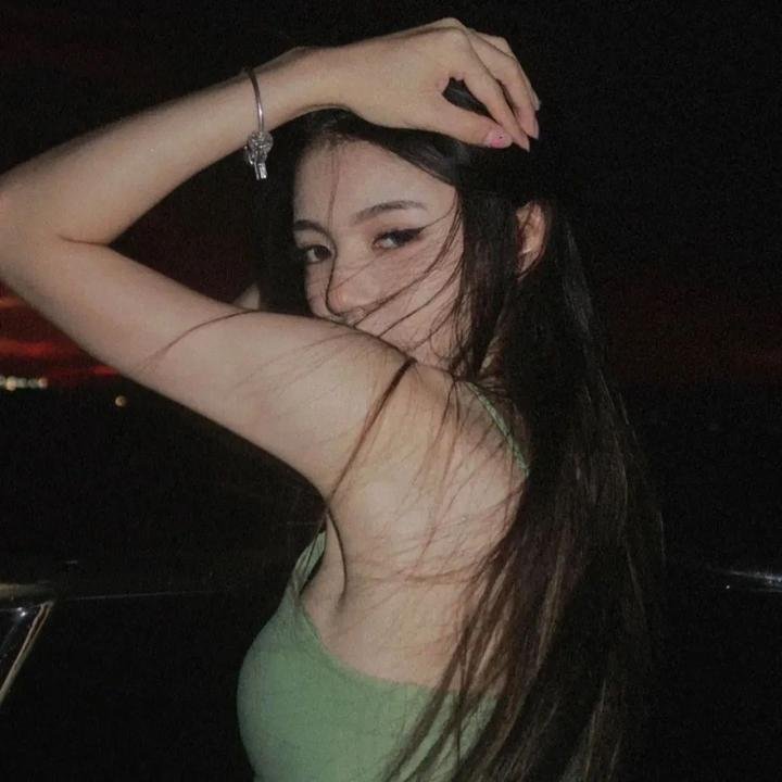 共和国不会忘记