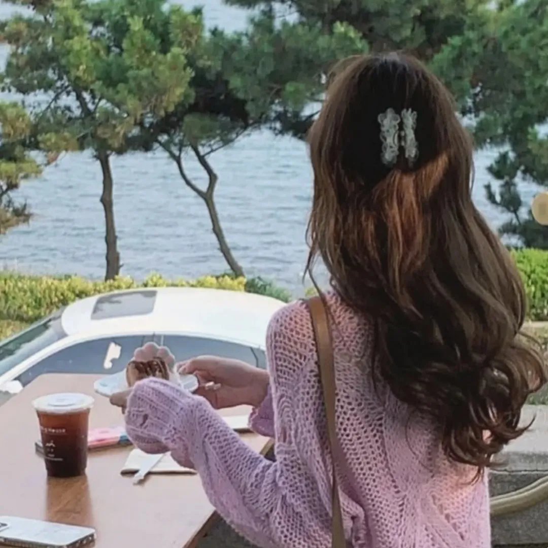 柠檬和罂粟籽蛋糕