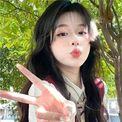 校对女孩河野悦子