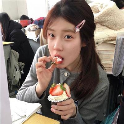 巾帼无双不可欺