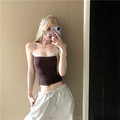 萌宝攻略进行时