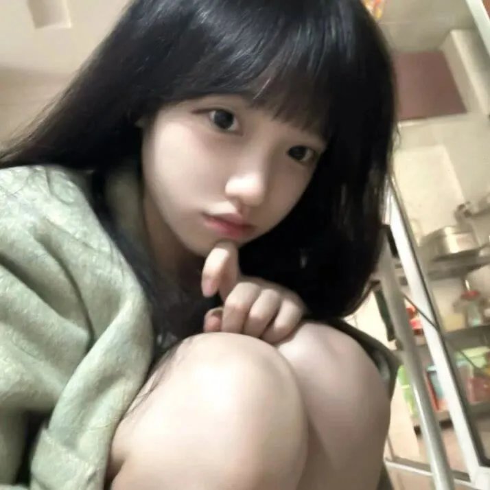 悠哉日常大王第三季