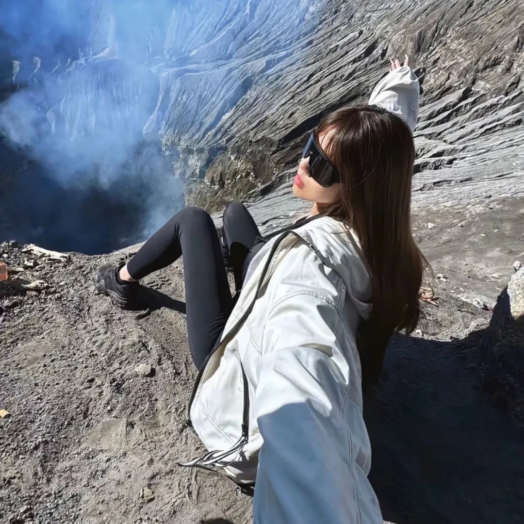 再遇前任恋上他的情深