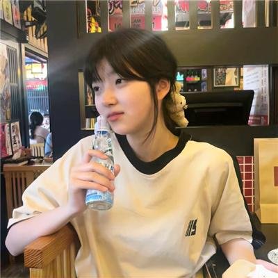 博尼法斯修女探案集 第一季