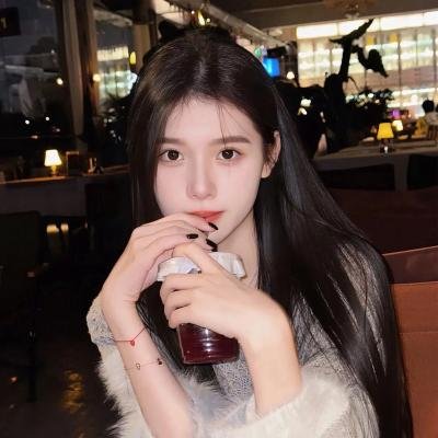 爱你是我难言的痛