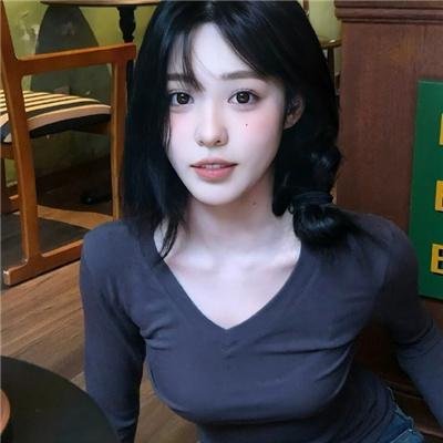 男子高中生的日常 真人版