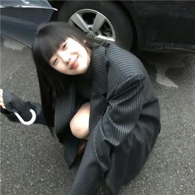 炽夜$新版：入夜，对她上瘾